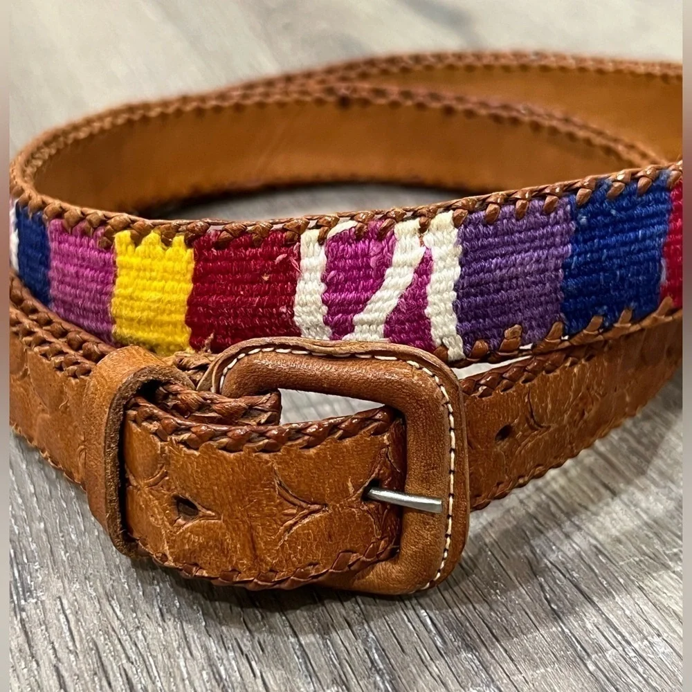 Handmade euc